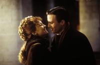 The Four Feathers - 8 x 10 Color Photo #4