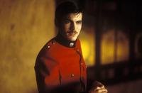 The Four Feathers - 8 x 10 Color Photo #8
