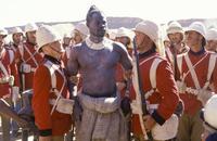 The Four Feathers - 8 x 10 Color Photo #14