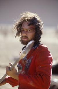 The Four Feathers - 8 x 10 Color Photo #19