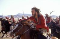 The Four Feathers - 8 x 10 Color Photo #20