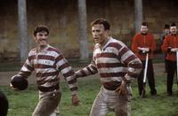 The Four Feathers - 8 x 10 Color Photo #24