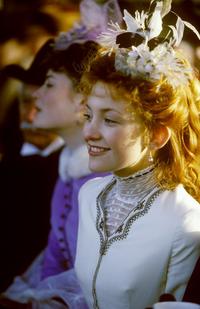 The Four Feathers - 8 x 10 Color Photo #25