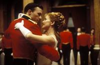 The Four Feathers - 8 x 10 Color Photo #27
