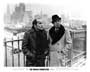 The French Connection - 8 x 10 B&W Photo #2