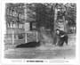 The French Connection - 8 x 10 B&W Photo #6