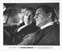 The French Connection - 8 x 10 B&W Photo #7