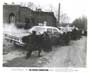 The French Connection - 8 x 10 B&W Photo #10