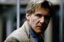 The Fugitive - 8 x 10 Color Photo #2