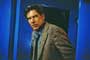 The Fugitive - 8 x 10 Color Photo #3