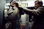 The Fugitive - 8 x 10 Color Photo #4