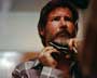 The Fugitive - 8 x 10 Color Photo #5