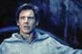 The Fugitive - 8 x 10 Color Photo #8