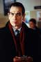 The Fugitive - 8 x 10 Color Photo #9