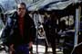 The Fugitive - 8 x 10 Color Photo #10