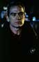 The Fugitive - 8 x 10 Color Photo #11