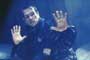 The Fugitive - 8 x 10 Color Photo #13
