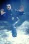 The Fugitive - 8 x 10 Color Photo #14