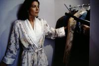 The Fugitive - 8 x 10 Color Photo #1