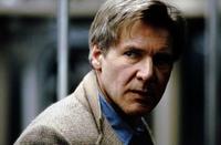 The Fugitive - 8 x 10 Color Photo #2