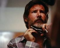 The Fugitive - 8 x 10 Color Photo #5