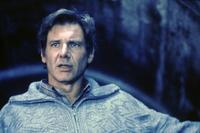 The Fugitive - 8 x 10 Color Photo #8