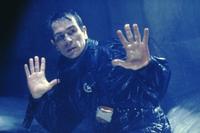 The Fugitive - 8 x 10 Color Photo #13