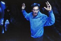 The Fugitive - 8 x 10 Color Photo #15