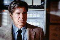 The Fugitive - 8 x 10 Color Photo #17