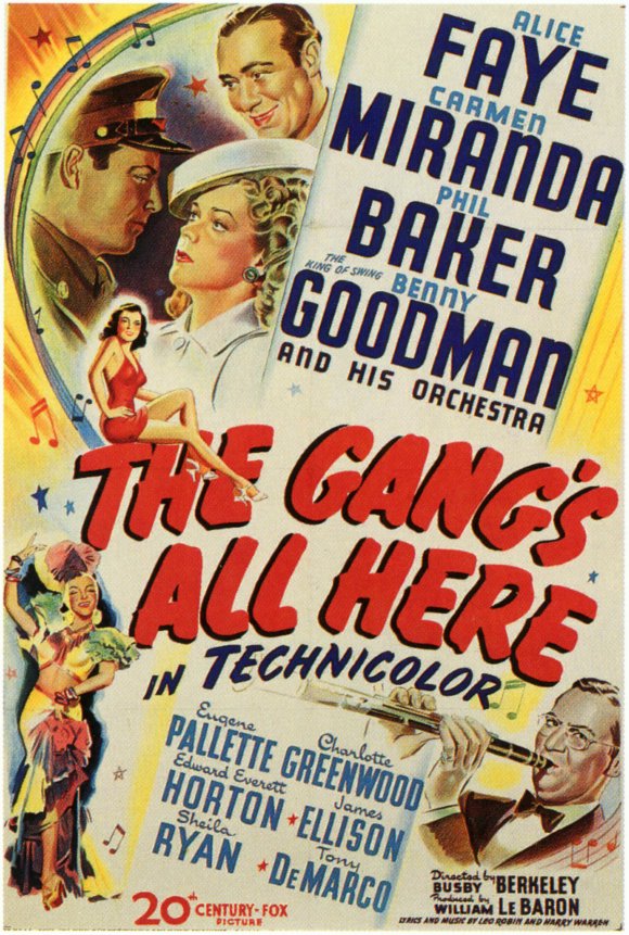 the-gangs-all-here-movie-poster-1943-1020197085.jpg