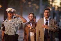 The General's Daughter - 8 x 10 Color Photo #1