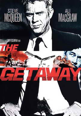Getaway 1972 Stream German Getaway 1972 Stream German