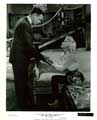 The Girl Can't Help It - 8 x 10 B&W Photo #12
