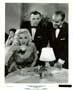 The Girl Can't Help It - 8 x 10 B&W Photo #2