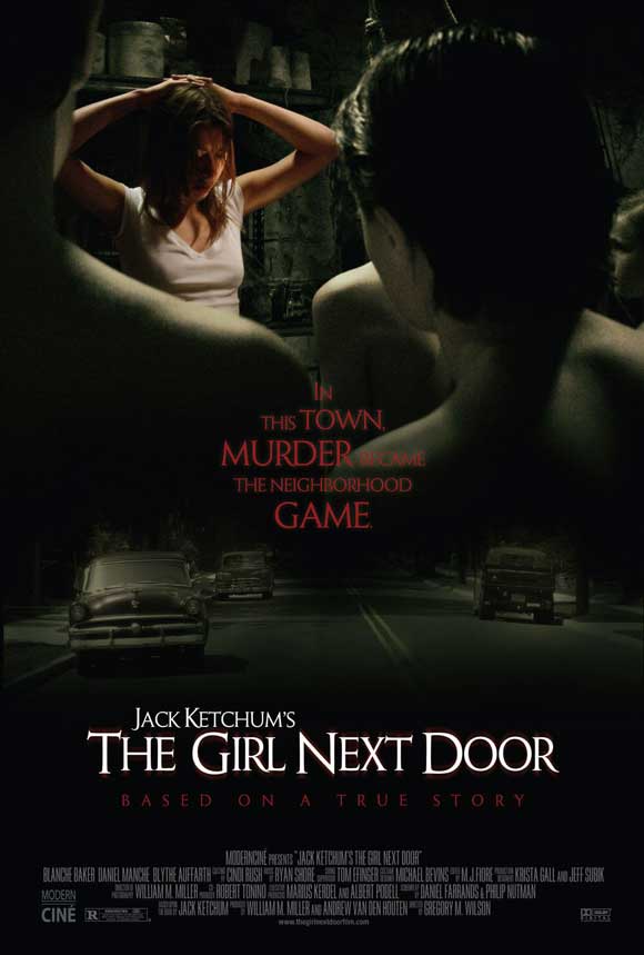 the-girl-next-door-movie-poster-2007-1020484356.jpg