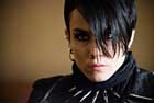 The Girl with the Dragon Tattoo - 8 x 10 Color Photo #6