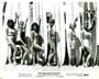 The Girls On the Beach - 8 x 10 B&W Photo #19