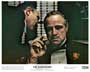 The Godfather - 8 x 10 Color Photo #2