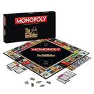 The Godfather - Monopoly