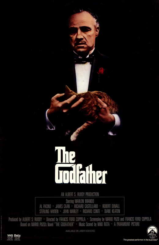 http://images.moviepostershop.com/the-godfather-movie-poster-1972-1020243893.jpg