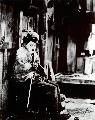 The Gold Rush - 8 x 10 B&W Photo #1