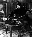 The Gold Rush - 8 x 10 B&W Photo #2