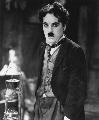 The Gold Rush - 8 x 10 B&W Photo #5