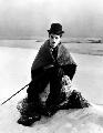 The Gold Rush - 8 x 10 B&W Photo #8