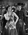 The Gold Rush - 8 x 10 B&W Photo #11