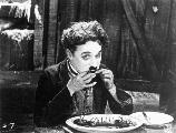 The Gold Rush - 8 x 10 B&W Photo #17