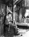 The Gold Rush - 8 x 10 B&W Photo #20