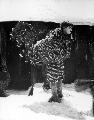 The Gold Rush - 8 x 10 B&W Photo #23