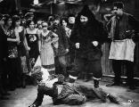 The Gold Rush - 8 x 10 B&W Photo #27