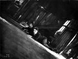 The Gold Rush - 8 x 10 B&W Photo #34